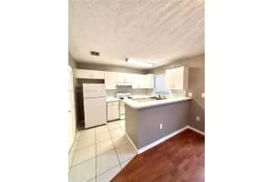 6965 NW 173rd Dr APT 1904, Hialeah, FL 33015, - MLS#A11924724