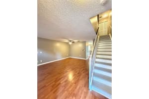 6965 NW 173rd Dr APT 1904, Hialeah, FL 33015, - MLS#A11924724