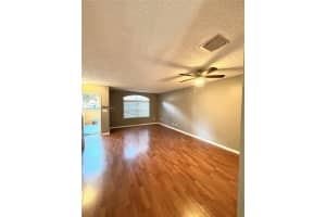 6965 NW 173rd Dr APT 1904, Hialeah, FL 33015, - MLS#A11924724