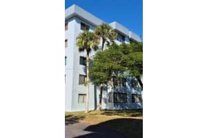 8020 Hampton Blvd 202 North Lauderdale, FL 33068 - MLS#A11924725