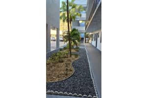 8020 Hampton Blvd 202 North Lauderdale, FL 33068 - MLS#A11924725