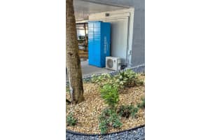 8020 Hampton Blvd 202 North Lauderdale, FL 33068 - MLS#A11924725