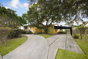 1420 Sw 82nd Ave Miami, FL 33144 - MLS#A11924727