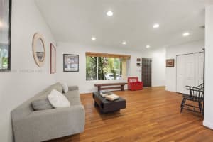 1420 Sw 82nd Ave Miami, FL 33144 - MLS#A11924727