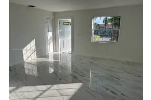 4215 Nw 197th St Miami Gardens, FL 33055 - MLS#A11924728