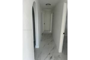 4215 Nw 197th St Miami Gardens, FL 33055 - MLS#A11924728