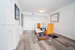 3300 Ne 192nd St 515 Aventura, FL 33180 - MLS#A11924729