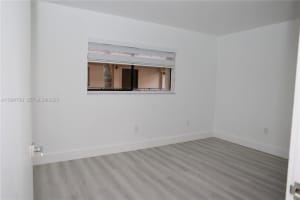 Building 10, 8730 SW 133rd Avenue Rd #216, Miami, FL 33183, - MLS#A11924730