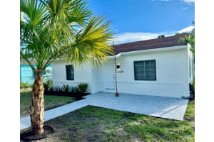 12260 NW 8th Ave, North Miami, FL 33168, - MLS#A11924733