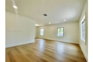 12260 NW 8th Ave, North Miami, FL 33168, - MLS#A11924733