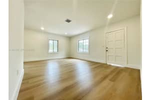 12260 NW 8th Ave, North Miami, FL 33168, - MLS#A11924733