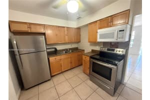 521 SW 9th St #1, Hallandale Beach, FL 33009, - MLS#A11924735