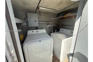 521 SW 9th St #1, Hallandale Beach, FL 33009, - MLS#A11924735