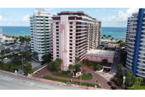 5225 Collins Ave 1204, Miami Beach 5225 Collins Ave 1204, Miami Beach