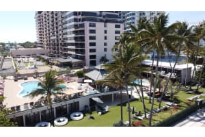 5225 Collins Ave 1204 Miami Beach, FL 33140 - MLS#A11924739