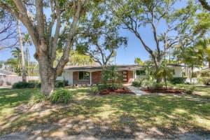 8265 SW 150th Dr, Palmetto Bay, FL 33158, - MLS#A11924740