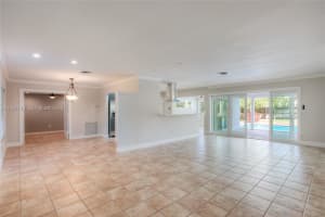 8265 SW 150th Dr, Palmetto Bay, FL 33158, - MLS#A11924740