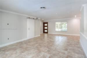 8265 SW 150th Dr, Palmetto Bay, FL 33158, - MLS#A11924740