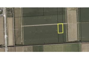 Sw 177th Ave (krome) / Sw 120th St Miami, FL 33196 - MLS#A11924746