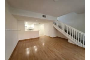 1428 Coronado Rd # 3-38, Weston, FL 33327, - MLS#A11924751