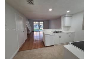 1428 Coronado Rd # 3-38, Weston, FL 33327, - MLS#A11924751