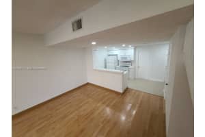 1428 Coronado Rd # 3-38, Weston, FL 33327, - MLS#A11924751