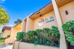 9972 Sw 88th St 1126, Miami 9972 Sw 88th St 1126, Miami