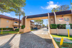 9972 Sw 88th St 1126 Miami, FL 33176 - MLS#A11924752