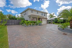 19815 SW 132nd Ct, Miami, FL 33177, - MLS#A11924753