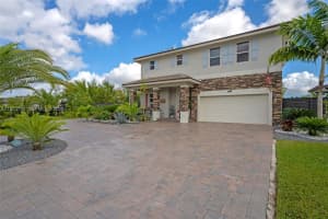 19815 SW 132nd Ct, Miami, FL 33177, - MLS#A11924753