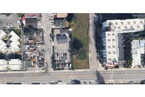 2045 Nw 36th St Miami, FL 33142 - MLS#A11924755