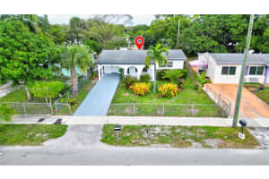 1035 Nw 11th Ct, Fort Lauderdale 1035 Nw 11th Ct, Fort Lauderdale