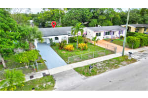 1035 NW 11th Ct, Fort Lauderdale, FL 33311, - MLS#A11924756