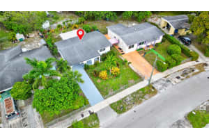 1035 NW 11th Ct, Fort Lauderdale, FL 33311, - MLS#A11924756