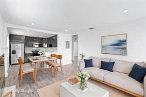 2847 Polk St #1, Hollywood, FL 33020, - MLS#A11924757