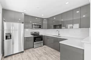 2847 Polk St #1, Hollywood, FL 33020, - MLS#A11924757