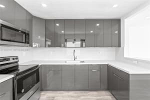 2847 Polk St #1, Hollywood, FL 33020, - MLS#A11924757