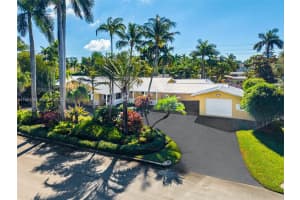 1030 Adams St, Hollywood 1030 Adams St, Hollywood