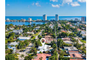 1030 Adams St Hollywood, FL 33019 - MLS#A11924758