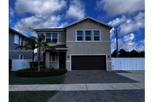 13201 SW 269th Ter, Naranja, FL 33032, - MLS#A11924759
