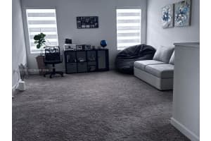 13201 SW 269th Ter, Naranja, FL 33032, - MLS#A11924759