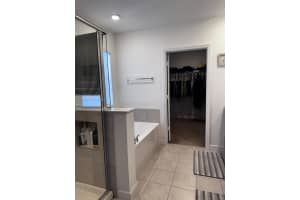 13201 SW 269th Ter, Naranja, FL 33032, - MLS#A11924759