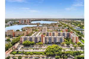 1780 Ne 191st St 205-2 Miami, FL 33179 - MLS#A11924760