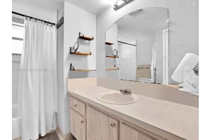 1780 Ne 191st St 205-2 Miami, FL 33179 - MLS#A11924760