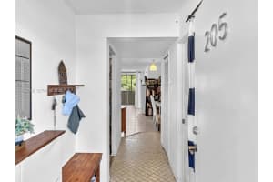 1780 Ne 191st St 205-2 Miami, FL 33179 - MLS#A11924760