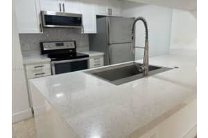 410 S Park Rd #207, Hollywood, FL 33021, - MLS#A11924761