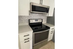 410 S Park Rd #207, Hollywood, FL 33021, - MLS#A11924761