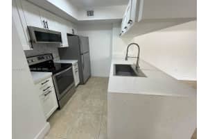 410 S Park Rd #207, Hollywood, FL 33021, - MLS#A11924761