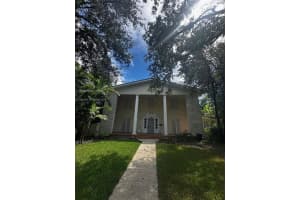 640 Grand Concourse, Miami Shores