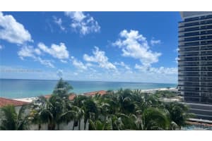 5959 Collins Ave APT 804, Miami Beach, FL 33140, - MLS#A11924765